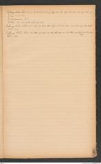 k.k. naturhistorisches Hofmuseum, Index Intendanzakten 1895, Seite 51